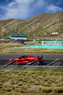 media/Feb-24-2024-Speed Ventures (Sat) [[3a91d549f3]]/Purple/Session 3/Turn 1/